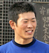 吉村亮平