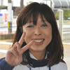 高野景子