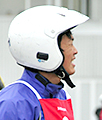 吉村 亮平