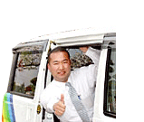 担当指導員##
