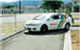 車両感覚走行イメージ