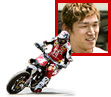 松本 康
