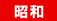 ドリームモータースクール昭和