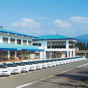 昭和校概観