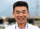 藤沢 亨
