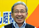 小林 純