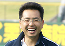 小林 健二