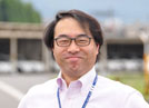 小山 健二