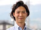 丸山 圭一