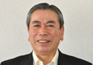 三澤 政福