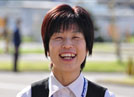 宮澤 佐和子
