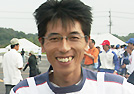 宮澤 輝憲