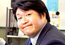 西澤 忠志