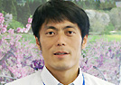 太田 聡