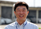 坂口 善行