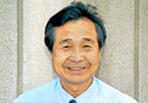 桜井 民雄