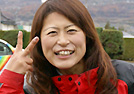 佐藤 和加子