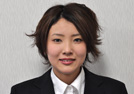 塚田 基子