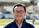 塚田 信吾