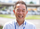 月岡 将一