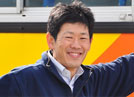 吉村 亮平