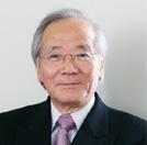 吉村 征之 専務取締役