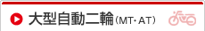 大型自動二輪（ＭＴ・ＡＴ）