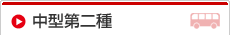 中型第二種
