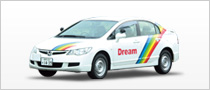 普通自動車（ＭＴ・ＡＴ）イメージ
