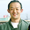 千曲市 村田様