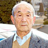 受講者の声イメージ