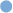 適用マーク