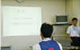 講和イメージ
