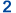 研修プログラム2