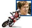 松本 康