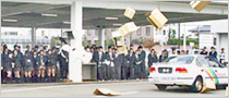 学校向け各種講習イメージ