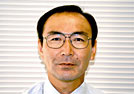 早野 正秀