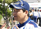 藤沢 亨