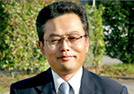 小林 孝男