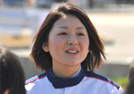 宮澤 佐和子