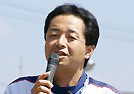 持田 潔