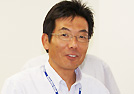 中野 隆男