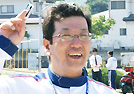 岡村 勉