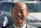 大井 純夫