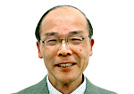 重田 元巳