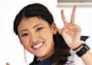 塚田 基子