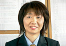 山田 孝子