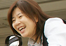 柳澤 典子
