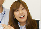柳澤 美佳