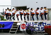 キャンパスイメージ1